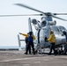 CARAT Indonesia 24: Indonesian Navy Embarks Somerset