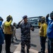 CARAT Indonesia 24: Indonesian Navy Embarks Somerset