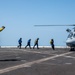 CARAT Indonesia 24: Indonesian Navy Embarks Somerset
