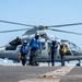 CARAT Indonesia 24: Indonesian Navy Embarks Somerset