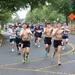 Marine Corps Historic Half