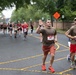 Marine Corps Historic Half