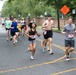 Marine Corps Historic Half