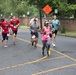 Marine Corps Historic Half