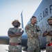 Crew chiefs - always ready