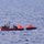 Coast Guard rescues 6, searches for 2 after vessel sinks near Bahamas