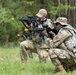 New England civil engineers strengthen expeditionary skills during Prime BEEF Field Training Exercise