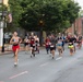 Marine Corps Historic Half