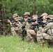 New England civil engineers strengthen expeditionary skills during Prime BEEF Field Training Exercise