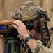 Marine Raiders Launch Mortars assisted by UAS