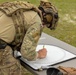 Marine Raiders Launch Mortars assisted by UAS
