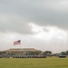 Basic Military Training Graduation, May 22-23, 2024