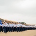 Basic Military Training Graduation, May 22-23, 2024