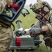 Marine Raiders conduct Combined-Arms Live-Fire Maneuver Range