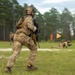 Marine Raiders conduct Combined-Arms Live-Fire Maneuver Range