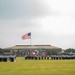 Basic Military Training Graduation, May 22-23, 2024