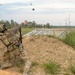 Marine Raiders conduct Combined-Arms Live-Fire Maneuver Range