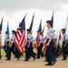 Basic Military Training Graduation, May 22-23, 2024