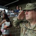 Fort Stewart 2nd Brigade Soldiers reunite with Families