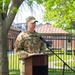 Grand Forks AFB breaks ground on $8.4 million addition to Child Development Center