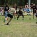 AAW24: Flag Football