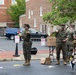 Marine Corps Historic Half