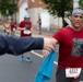 Marine Corps Historic Half