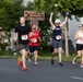 Marine Corps Historic Half