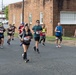 Marine Corps Historic Half