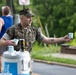 Marine Corps Historic Half