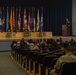 10th Mountain Division Retirement Ceremony 2024