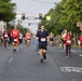 Marine Corps Historic Half