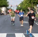 Marine Corps Historic Half