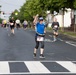 Marine Corps Historic Half