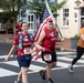 Marine Corps Historic Half