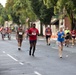 Marine Corps Historic Half