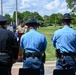 Honoring our Defenders: McConnell pays tribute for Police Week