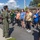 VMFAT-501 hosts Educators Workshop
