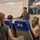 VMFAT-501 hosts Educators Workshop