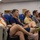 VMFAT-501 hosts Educators Workshop