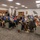 VMFAT-501 hosts Educators Workshop
