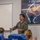 VMFAT-501 hosts Educators Workshop
