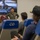 VMFAT-501 hosts Educators Workshop