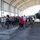 VMFAT-501 hosts Educators Workshop