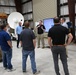 Yuma Proving Ground Instrumentation Division chief reflects on two decades of technological evolution