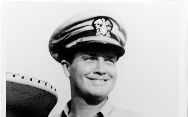 WWII “Hit ‘em HARDER” submarine wreck site confirmed