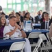Los Angeles Fleet Week: Leadership Summit