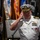 USS Kearsarge Holds Change of Command Ceremony
