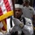 USS Kearsarge Holds Change of Command Ceremony