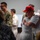 USS Kearsarge Holds Change of Command Ceremony
